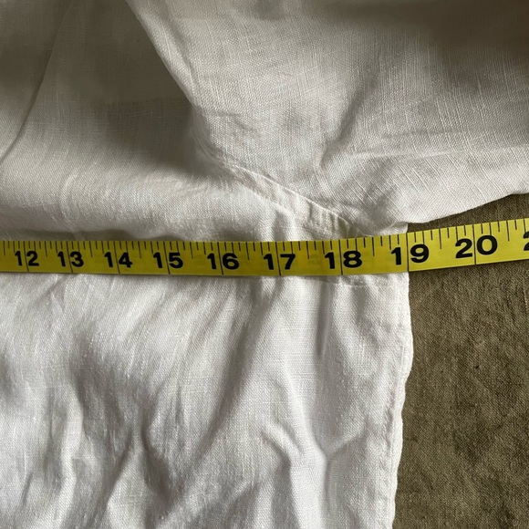 Sezane Khalie Top - 36 - Picture 3 of 3